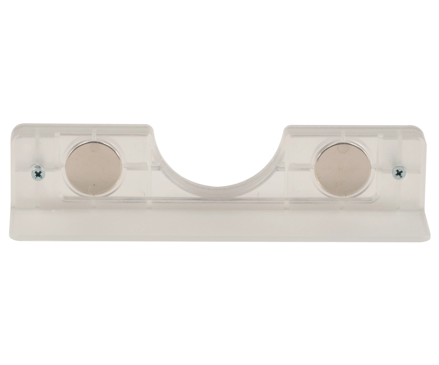 RackRack Magnetic Storage System 3 RackRack Magnetic Storage System