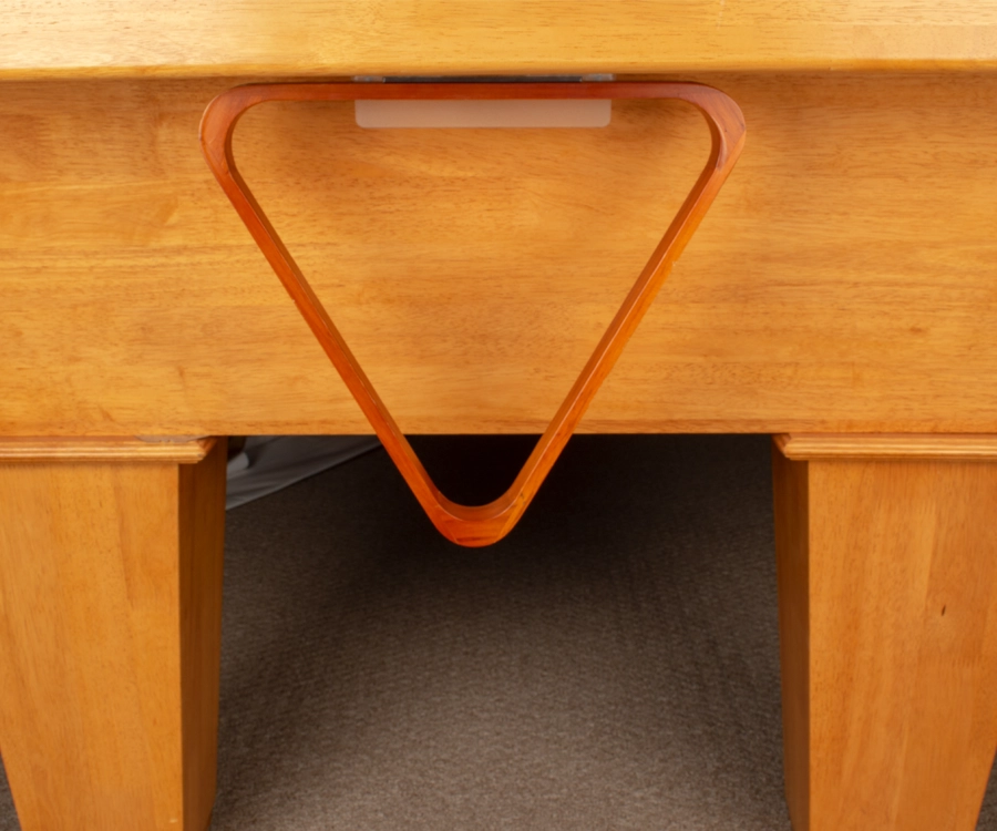 RackRack Magnetic Storage System 4 RackRack Magnetic Storage System - Image 2