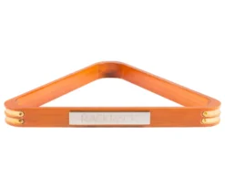 RackRack Magnetic Storage System 7 RackRack Magnetic Storage System -Billiards Shop rkrr cat