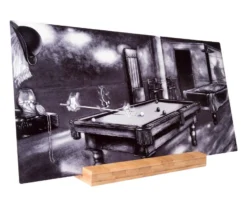 Billiards Shop -Billiards Shop rtnptbw 01