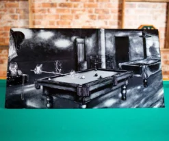 Billiards Shop -Billiards Shop rtnpwbw 03