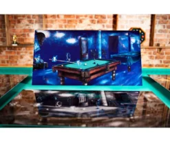 Billiards Shop -Billiards Shop rtnpwc 03