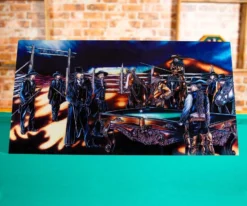 Billiards Shop -Billiards Shop rtnsowc 02