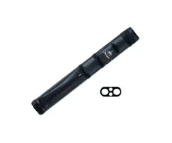 Scorpion SC22A 2 X 2 Hard Case