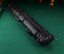 Scorpion SC22A 2 X 2 Hard Case -Billiards Shop sc22a 03