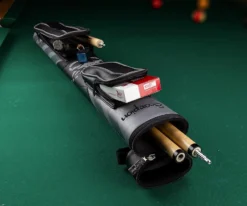 Scorpion 2x2 Pool Case -Billiards Shop sc22d 01 1