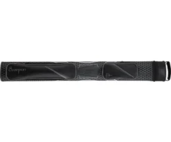 Scorpion 2x2 Grey Tec Pool Cue Case -Billiards Shop sc22x grey cat