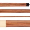 Schmelke SCHM11 Pool Cue -Billiards Shop schm11 01 2