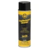 Sun-Glo Shuffleboard Cleaner -Billiards Shop shbbcl 01