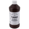 Cue Doctor Shaft Cleaner- 16oz -Billiards Shop spcd16 01