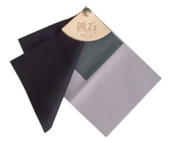 Kamui Dr. Z's Shaft Prescription -Billiards Shop spkdrz black