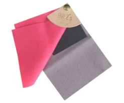 Kamui Dr. Z's Shaft Prescription -Billiards Shop spkdrz pink 1