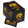 Predator REVO Shaft Wipes - Box Of 50 2 Predator REVO Shaft Wipes - Box Of 50 -Billiards Shop sppre50 01