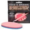 Tiger Smoother And Burnisher -Billiards Shop spsmbrn 01 1