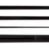 Stealth STHBK01 Extra Shaft -Billiards Shop sthbk01xs 01 3