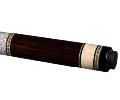 SouthWest SW30922 Custom Pool Cue -Billiards Shop sw30922 02