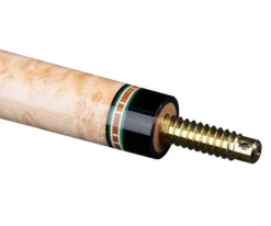 SouthWest SW30922 Custom Pool Cue -Billiards Shop sw30922 03