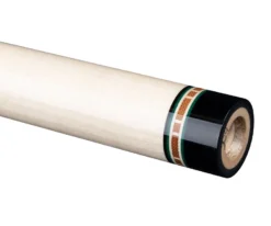 SouthWest SW30922 Custom Pool Cue -Billiards Shop sw30922 04