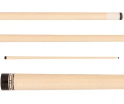 SouthWest SW31122 Custom Pool Cue 13 SouthWest SW31122 Custom Pool Cue -Billiards Shop sw31122 xs 01