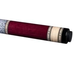 SouthWest SW31122 Custom Pool Cue 12 SouthWest SW31122 Custom Pool Cue -Billiards Shop sw31122 02