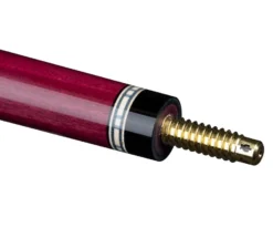 SouthWest SW31122 Custom Pool Cue 11 SouthWest SW31122 Custom Pool Cue -Billiards Shop sw31122 03