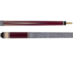 SouthWest SW31122 Custom Pool Cue 10 SouthWest SW31122 Custom Pool Cue -Billiards Shop sw31122 cat