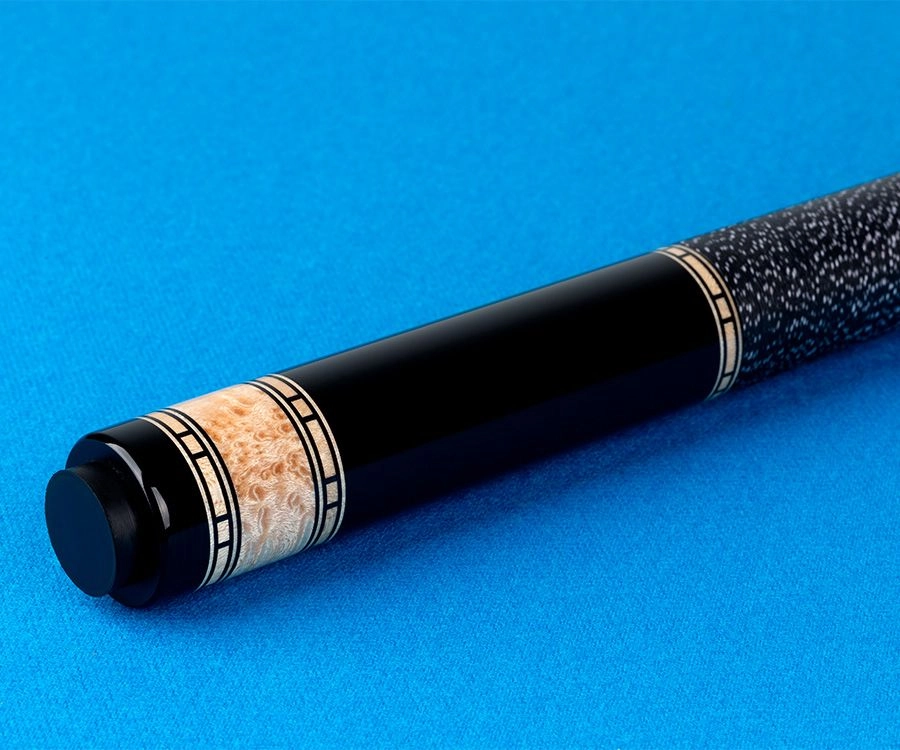 SouthWest SW31623 Custom Pool Cue 6 SouthWest SW31623 Custom Pool Cue - Image 4