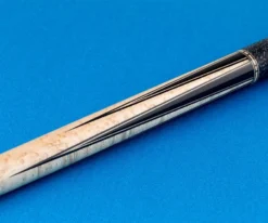SouthWest SW31623 Custom Pool Cue 10 SouthWest SW31623 Custom Pool Cue -Billiards Shop sw316 forearm 01