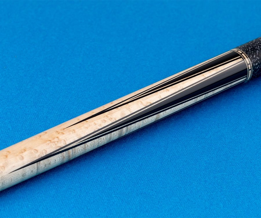 SouthWest SW31623 Custom Pool Cue 5 SouthWest SW31623 Custom Pool Cue - Image 3