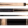 SouthWest SW31623 Custom Pool Cue -Billiards Shop sw316 01