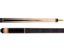 SouthWest SW31623 Custom Pool Cue 12 SouthWest SW31623 Custom Pool Cue -Billiards Shop sw316 cat