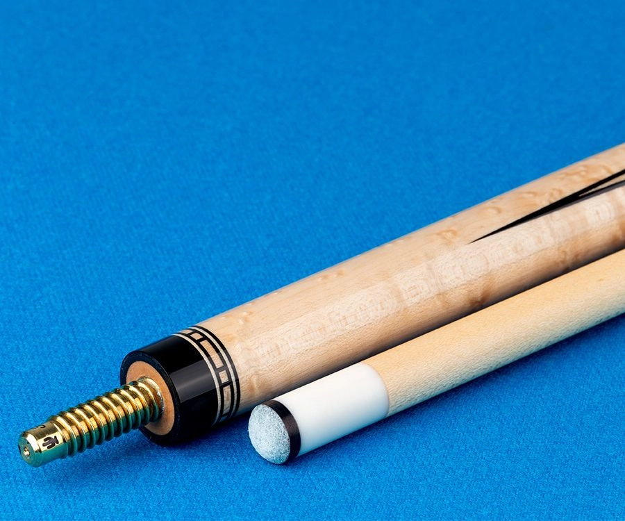 SouthWest SW31623 Custom Pool Cue 4 SouthWest SW31623 Custom Pool Cue - Image 2