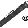 Tango Angus Black 3 Butt 6 Shaft Hard Case -Billiards Shop taam36 black 01