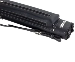 Tango Zonda 2 Butt 2 Shaft Hard Case 10 Tango Zonda 2 Butt 2 Shaft Hard Case -Billiards Shop tazn22 04