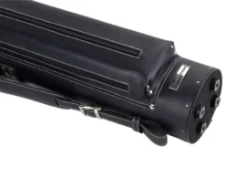 Tango Zonda 3 Butt 6 Shaft Hard Case -Billiards Shop tazn36 04