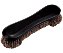 10.5" Mixed Horse Hair Brush -Billiards Shop tbd midnight