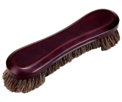 10.5" Mixed Horse Hair Brush -Billiards Shop tbd wine