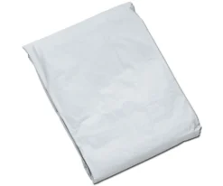 8 Foot Pool Table Cover -Billiards Shop tc8 clear