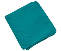 8 Foot Pool Table Cover -Billiards Shop tc8 green
