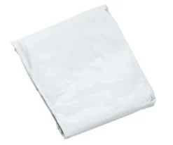 9 Foot Pool Table Cover -Billiards Shop tc9 clear 01