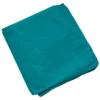 9 Foot Pool Table Cover -Billiards Shop tc9 green 01
