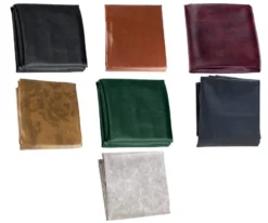 7 Foot Heavy Duty Pool Table Cover -Billiards Shop tch7 01 3