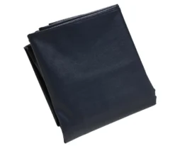 9 Foot Heavy Duty Pool Table Cover -Billiards Shop tch7 navy 01 1