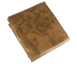 7 Foot Heavy Duty Pool Table Cover -Billiards Shop tch7 tan 01 1
