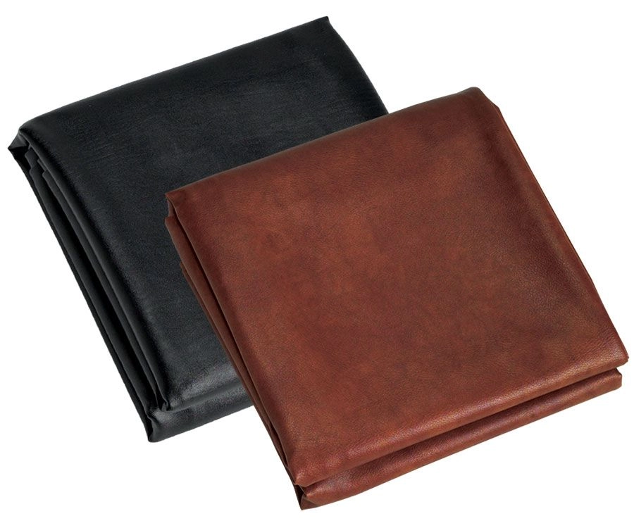 Oversized 8 Foot Heavy Duty Pool Table Cover 5 Oversized 8 Foot Heavy Duty Pool Table Cover - Image 3