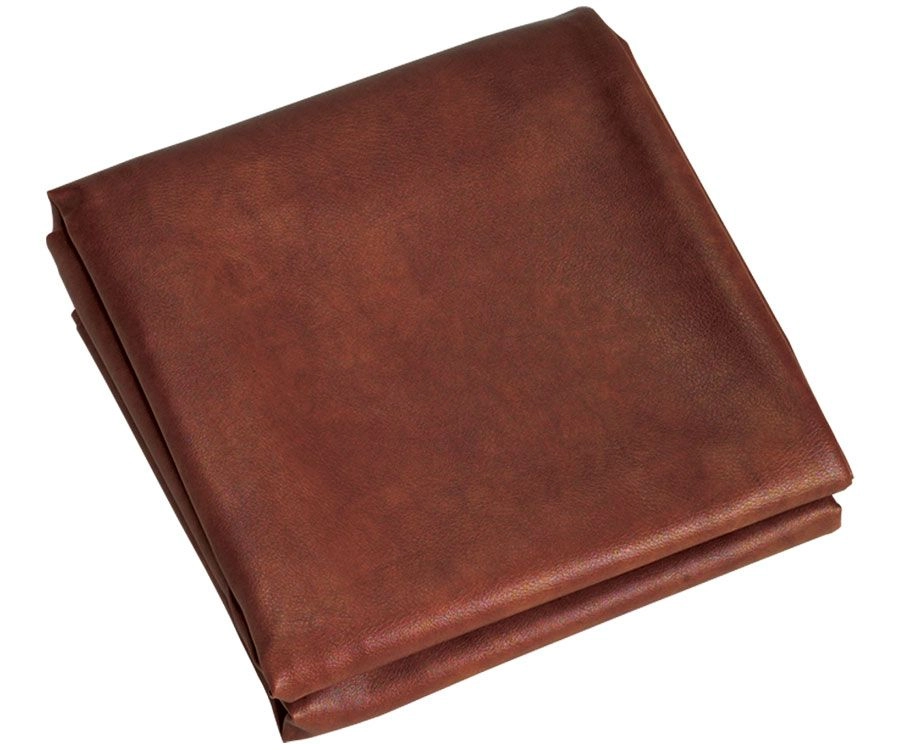 Oversized 8 Foot Heavy Duty Pool Table Cover 4 Oversized 8 Foot Heavy Duty Pool Table Cover - Image 2