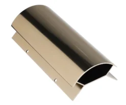 Metal Apron Mitre (Set Of 4) -Billiards Shop tp50558 01