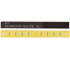 Kamui Diamond Slicer Kicking And Banking System 8 Kamui Diamond Slicer Kicking And Banking System -Billiards Shop tpkds 8 01