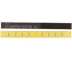 Kamui Diamond Slicer Kicking And Banking System 9 Kamui Diamond Slicer Kicking And Banking System -Billiards Shop tpkds 9 01