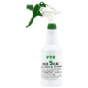 CueSilk Table Cleaner -Billiards Shop tpptc 01 1